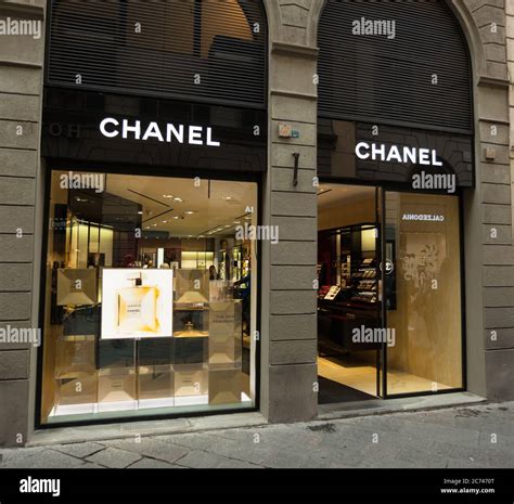 chanel itsly|chanel online shop deutsch.